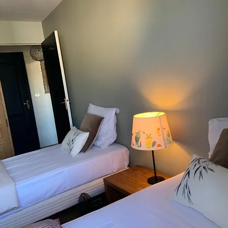 Luxury Disneyland Apartment *