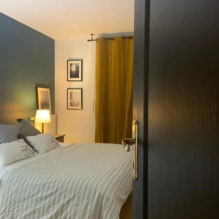 Luxury Disneyland * Magny-le-Hongre