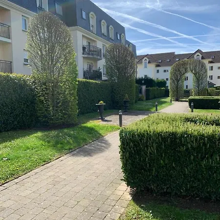 Luxury Disneyland Appartamento