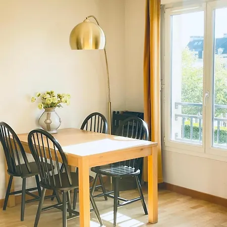 Luxury Disneyland Magny-le-Hongre