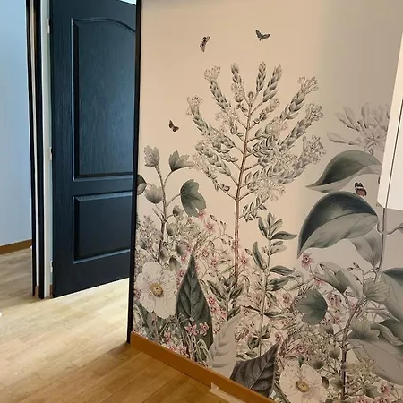 Luxury Disneyland Daire *