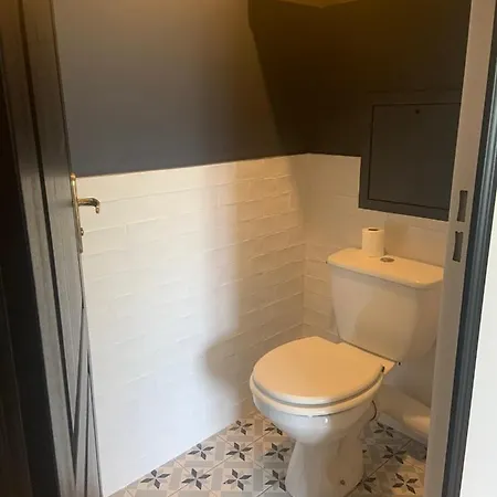 Luxury Disneyland Daire *